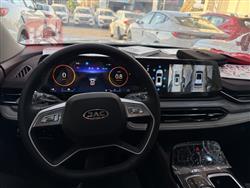 JAC JS6